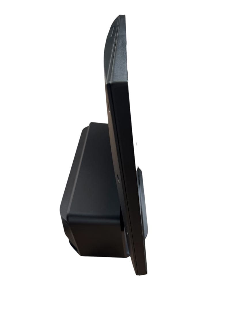 富士通デスクトップ一体型✨第6世代❗️corei7✨大画面❗️SSD搭載❗️win11