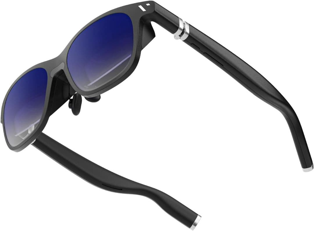 VITURE One XR グラス