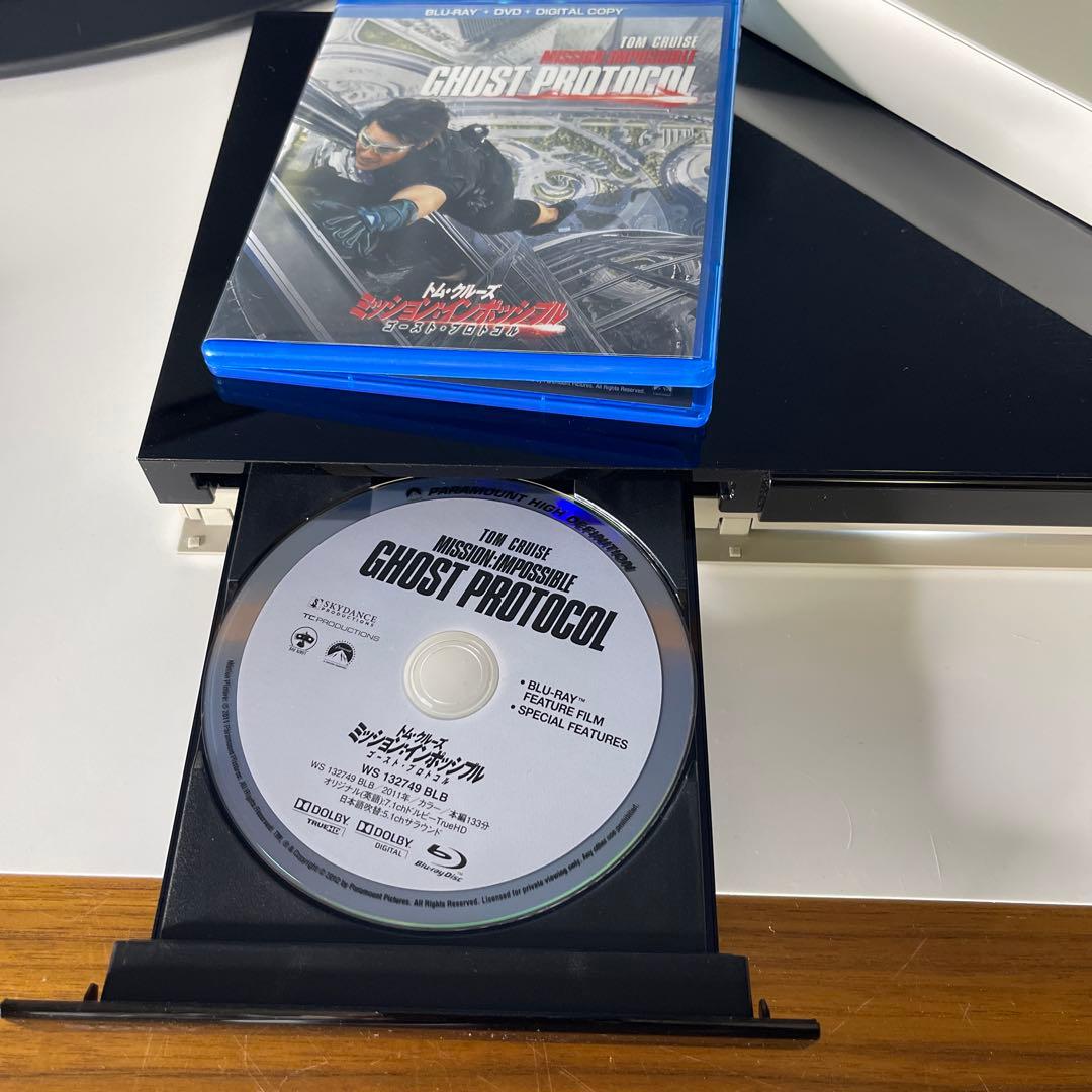 『SONY 美品』BDZ-ZW1500 2017年 ブルーレイディスクレコーダー