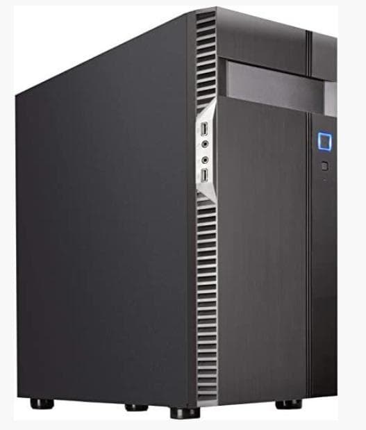 A45 在庫限り ゲーミングPC 第6世代Core i5/GTX1060 6GB