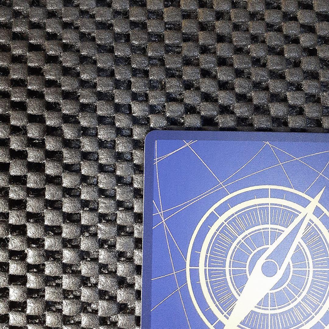 ウタ 　コミパラ