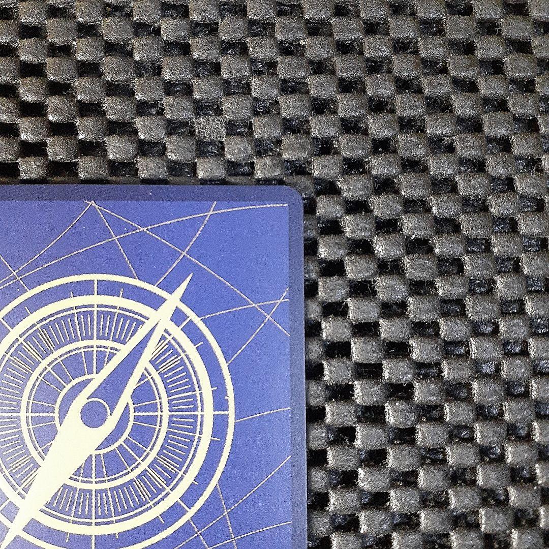 ウタ 　コミパラ