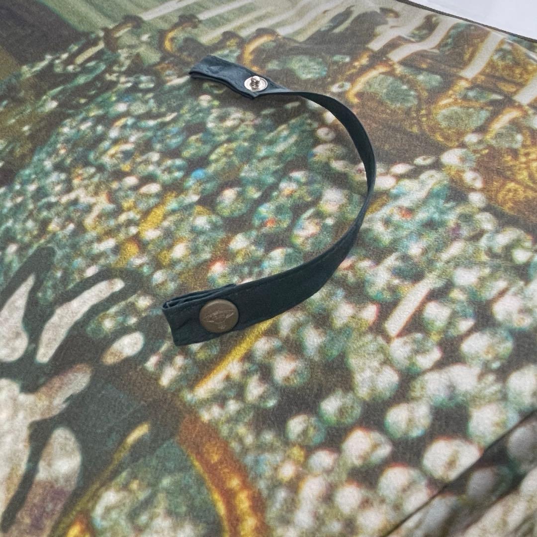 Vivienne Westwood ☆長傘　サティア