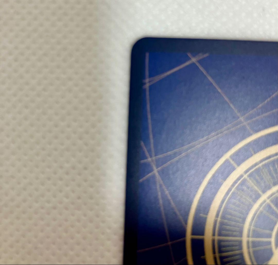 ワンピースカード　ヒロインズエディション　ペローナSP