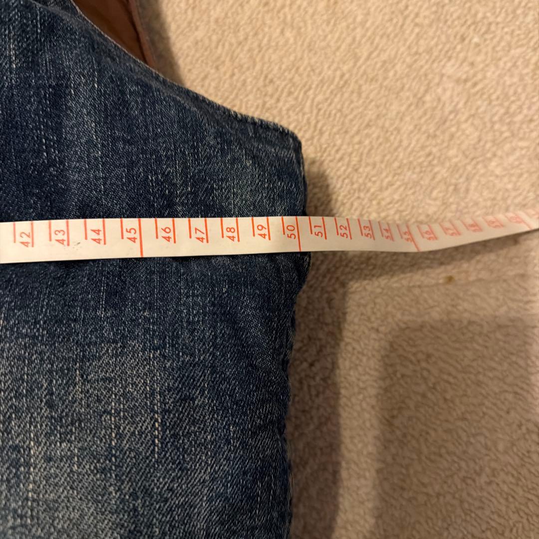 K*S様 Rocky Mountain Featherhead BEAMS別注