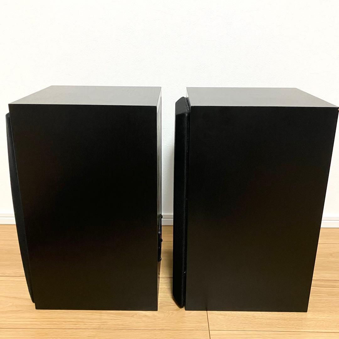 SONY ソニー スピーカーシステム　SS-A3B