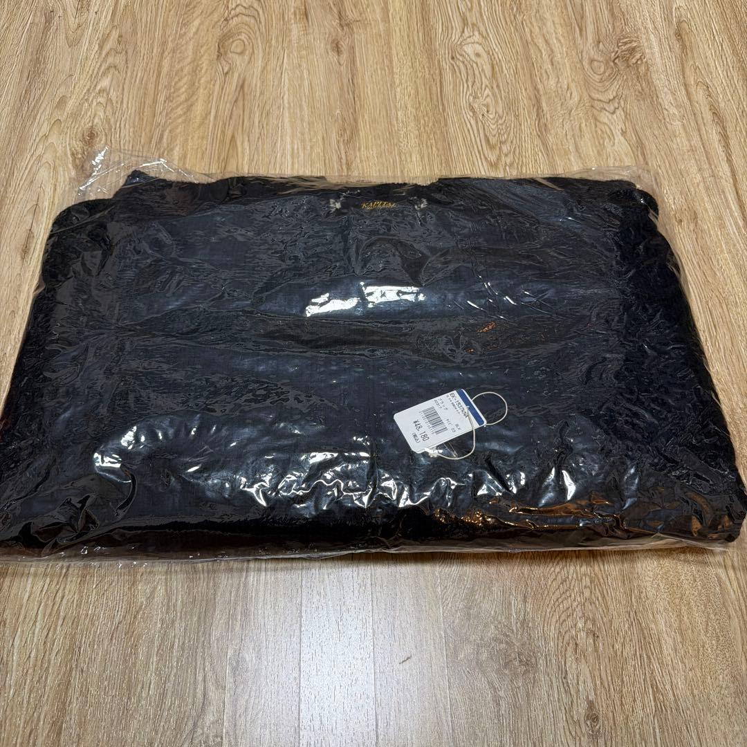 kapital ボーンニット　キャピタル