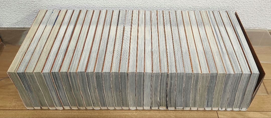 名探偵コナン 全巻 コナン 工藤新一 安室透 怪盗キッド 青山剛昌