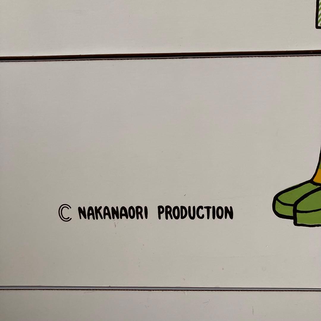 希少 レア 昭和レトロポップ ヴィンテージ チェスト タンス 箪笥