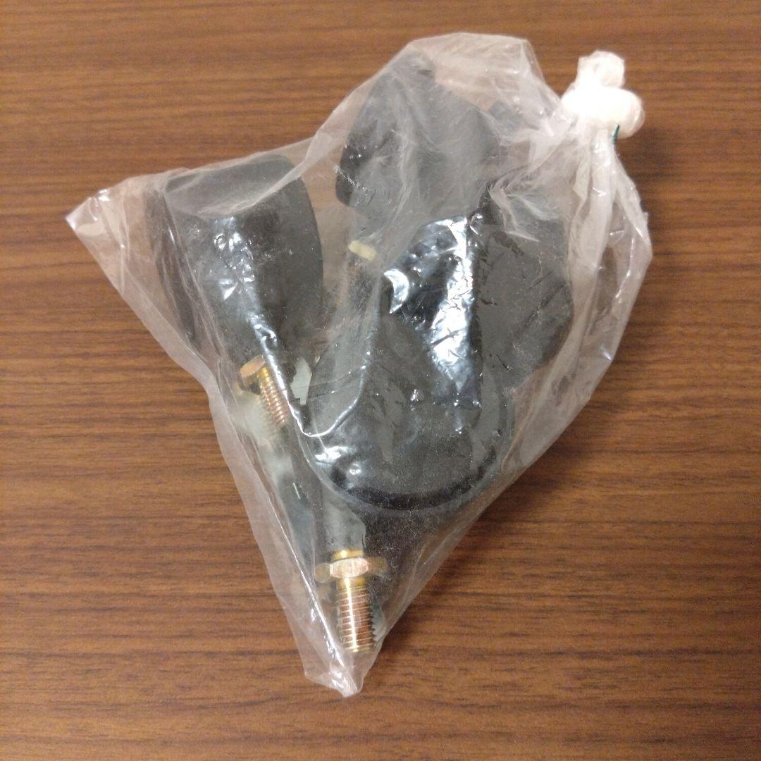 【kazu8tami】大川家具 木製クローゼットチェストキャスター付き