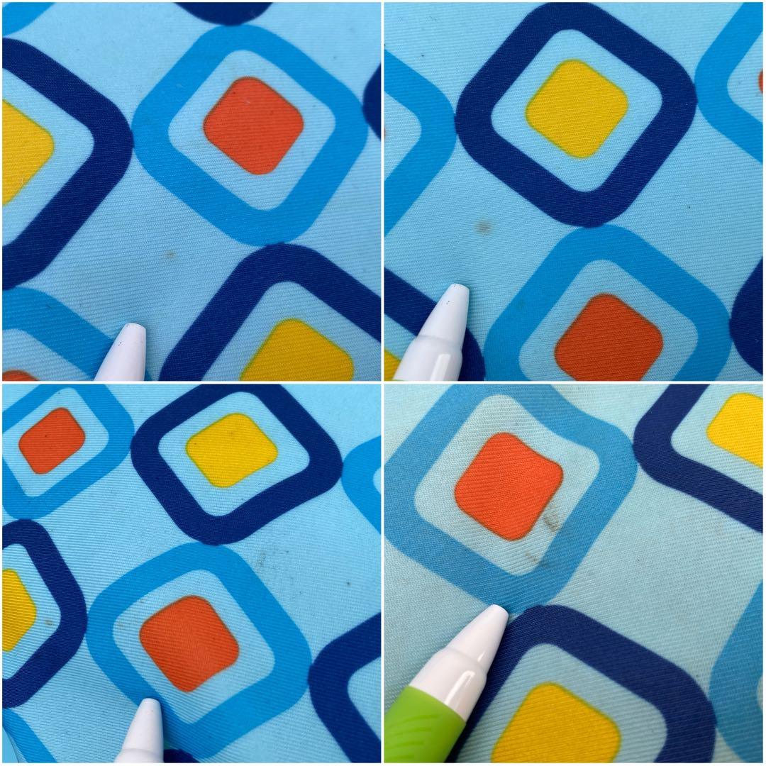 ◎直接受け渡し歓迎 yogibo ヨギボー 替えカバー付 ビーズクッション