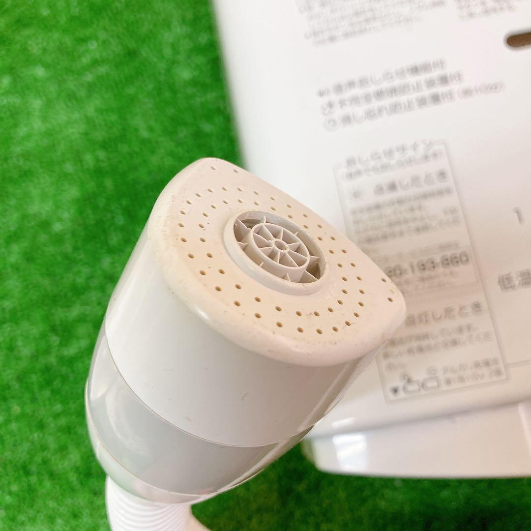 ② Paloma PH-5BV-1K 瞬間沸騰器　都市ガス用　2018年製