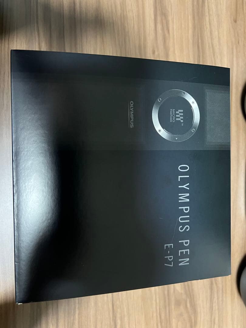 合馬公式アカウント1