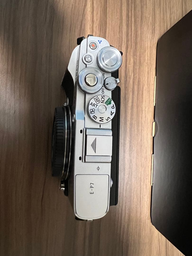 合馬公式アカウント1