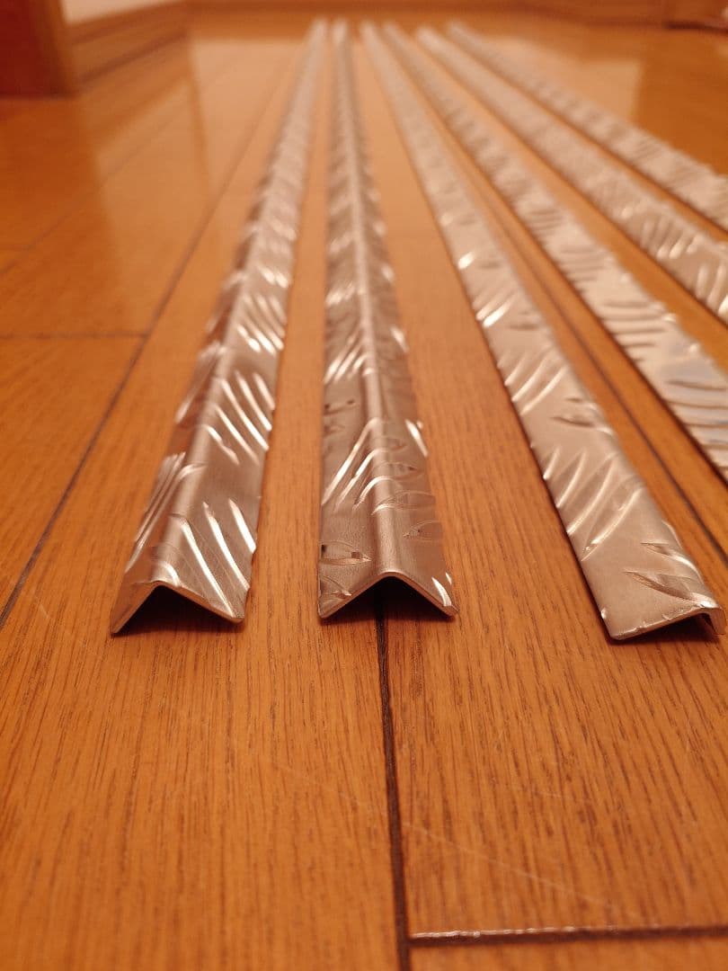 ブラックシュガー