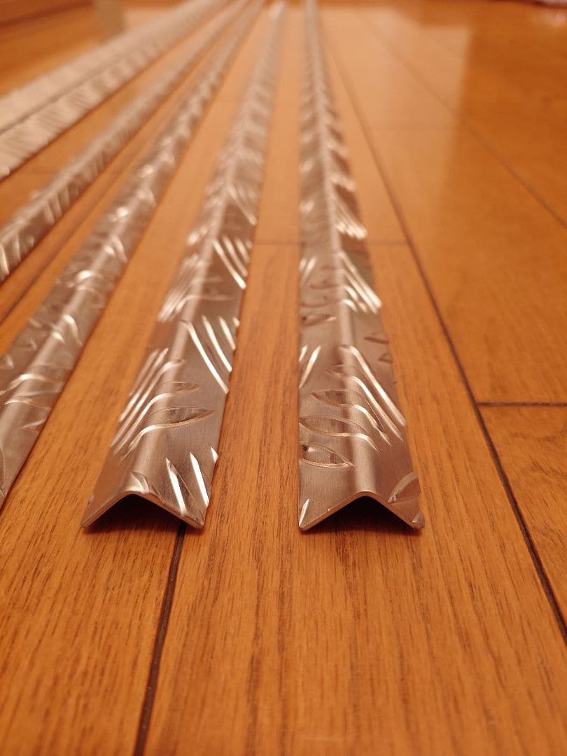 ブラックシュガー