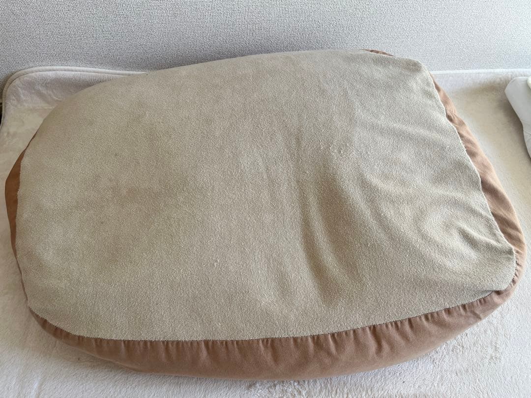 おやすみたまごBIG