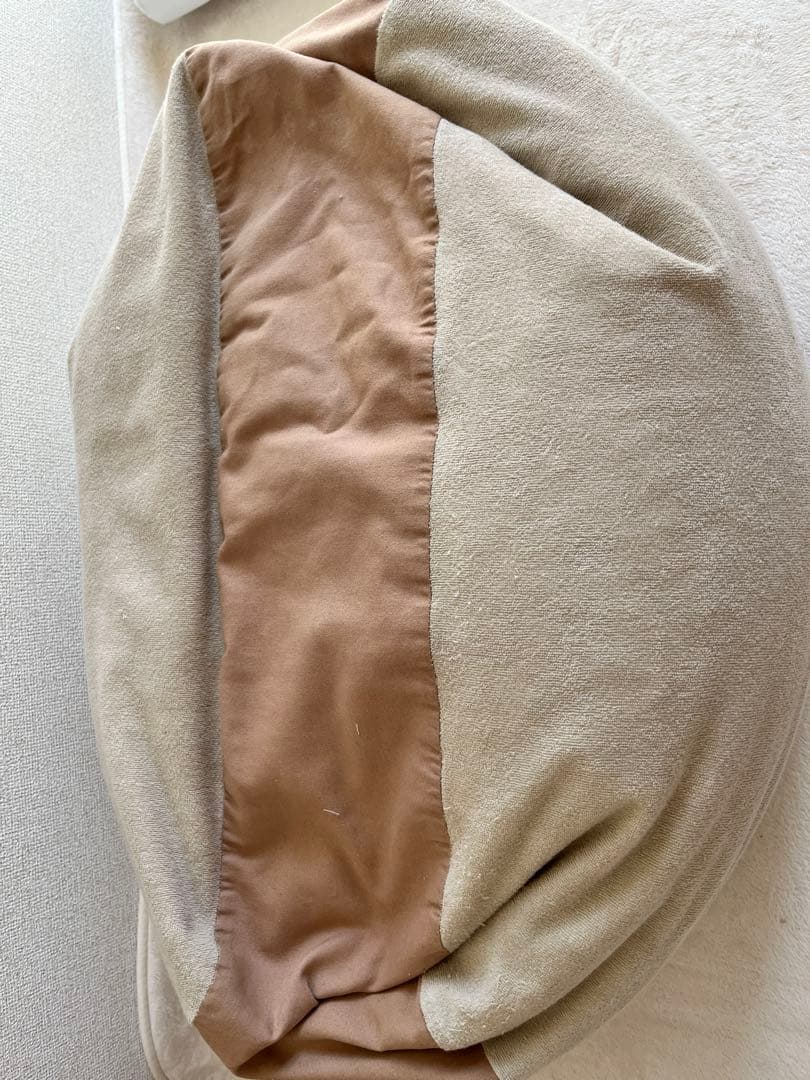 おやすみたまごBIG