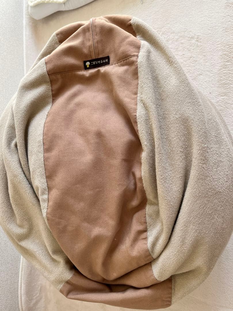 おやすみたまごBIG