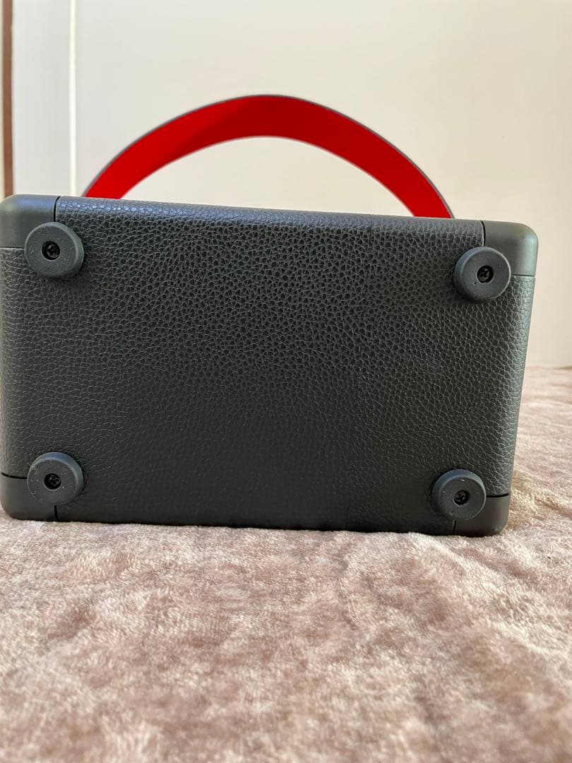 (美品。国内正規品)Marshall Kilburn II - スピーカー