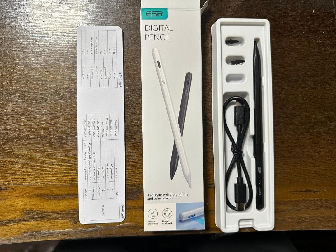 iPad mini 6 　256GB 美品