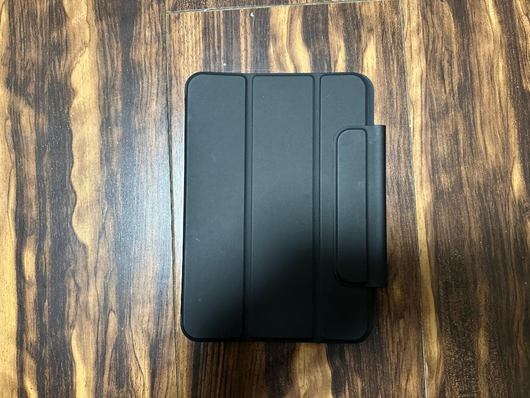 iPad mini 6 　256GB 美品