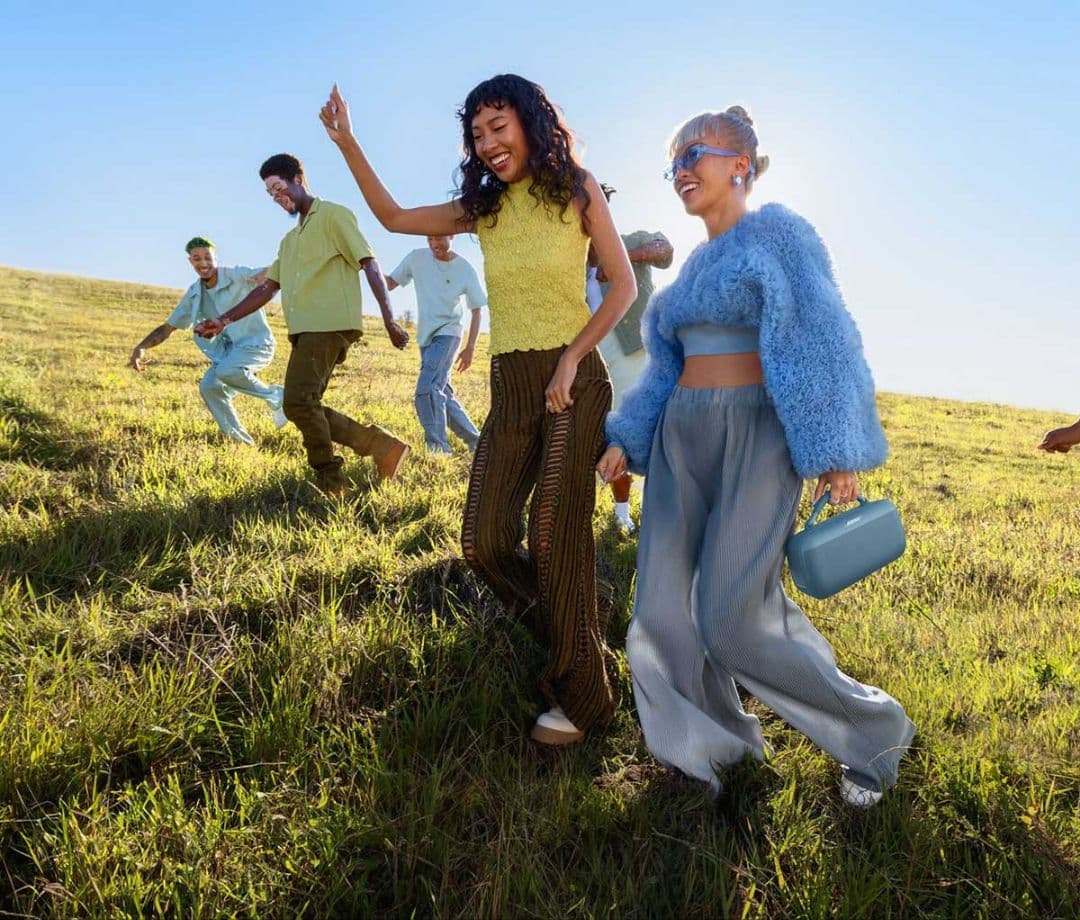 今日限定Bose SoundLink Max Portable Speaker