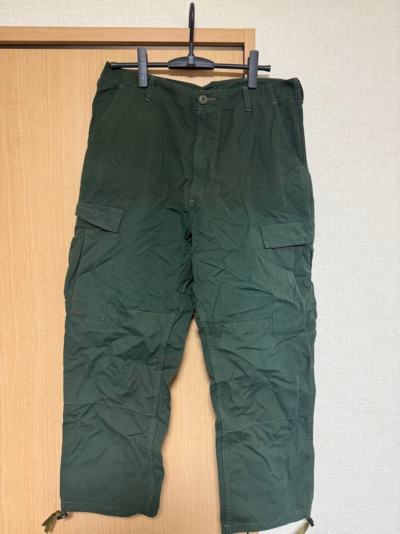 SEQUEL: TYPE-BDU シークエル