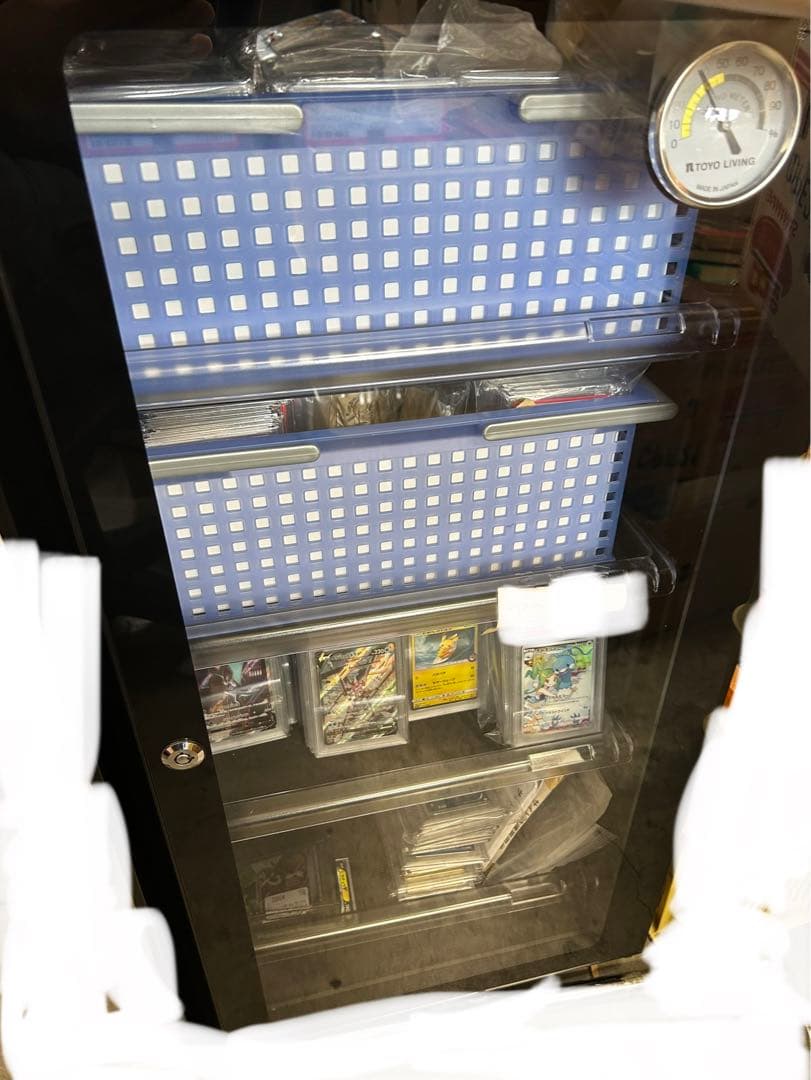 美品/連番 PSA10 2枚/1ED ペロリーム R XY1 XY4 旧カード