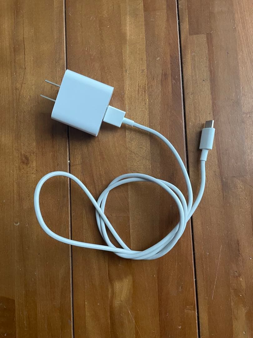 Xiaomi Redmi Pad SE 8.7 4+64GB(最大2TB拡張)