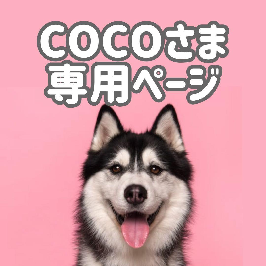 エ・ラム15◯●COCOページ●◯