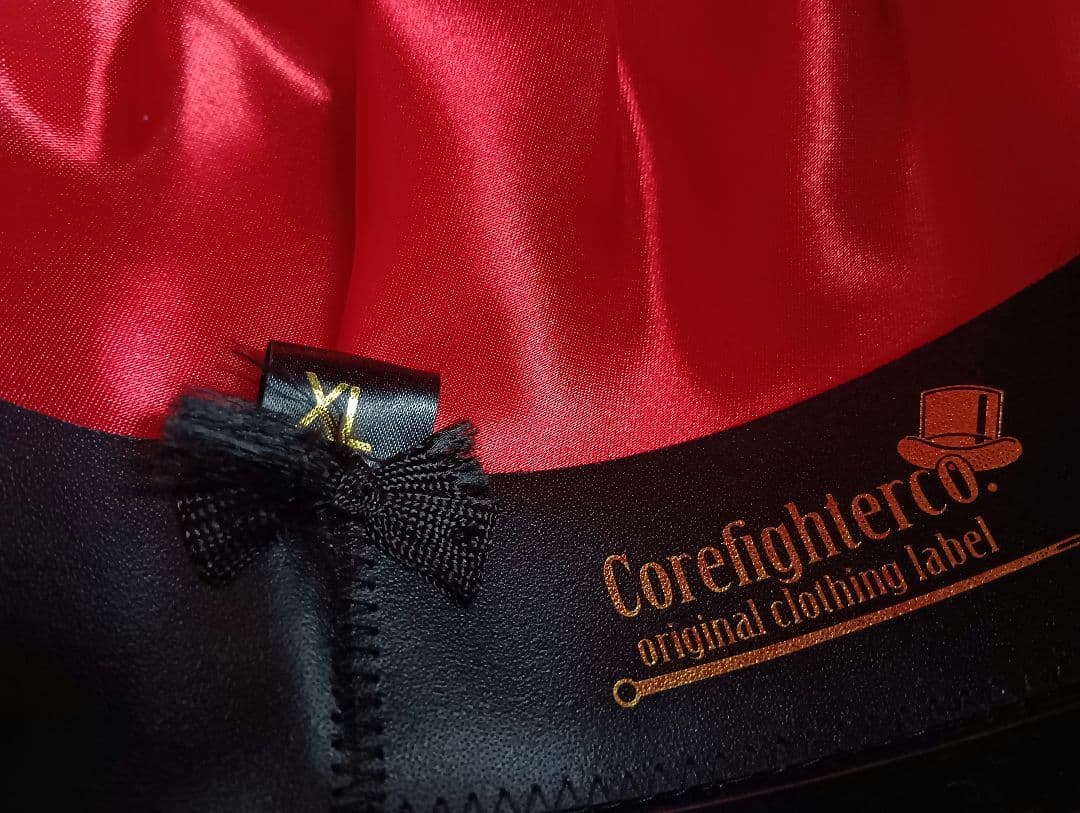 F*T様 CHRISTYS' LONDON クリスティーズ ボーラーハット ブラ