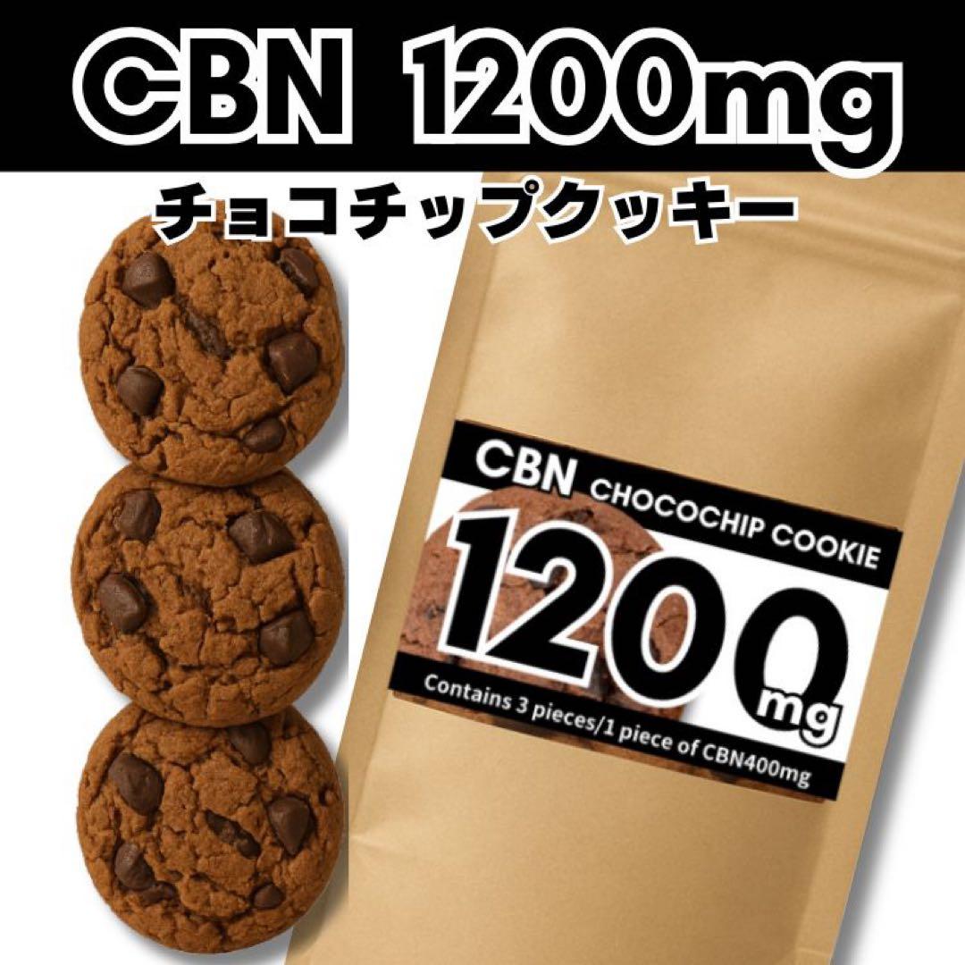 【pi☆】5パック15枚