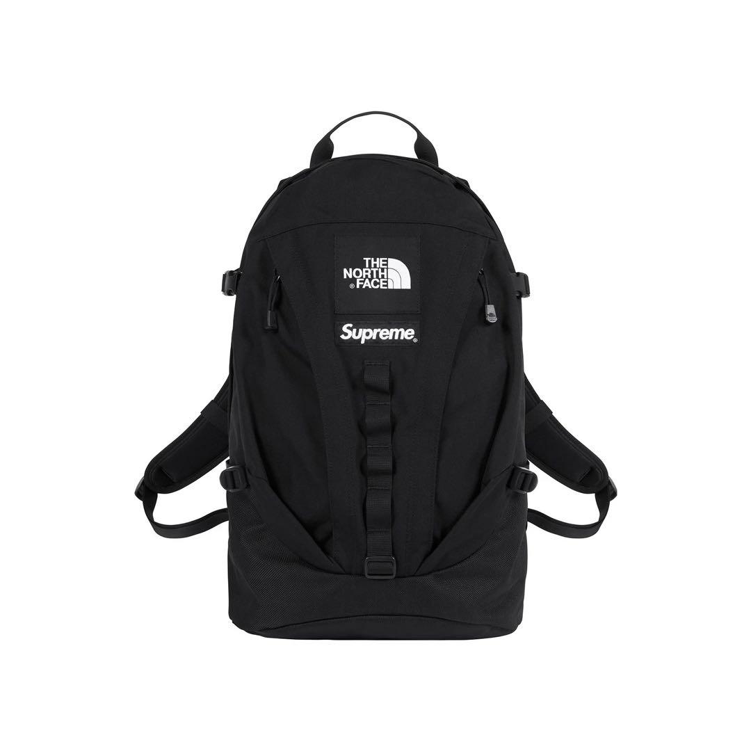 激レア 新品 Supreme The North Face Backpack