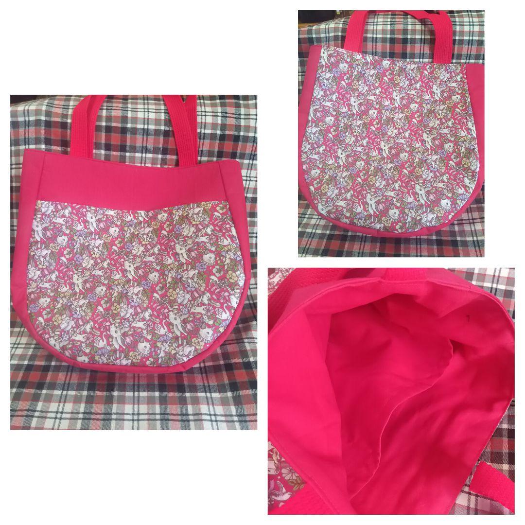 ラヴィ JF2024ハロウィン柄