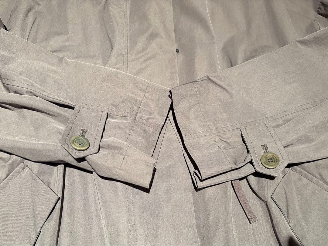 専用です⭐︎美品⭐︎MaxMara weekendマックスマーラウィークエンドモッズ