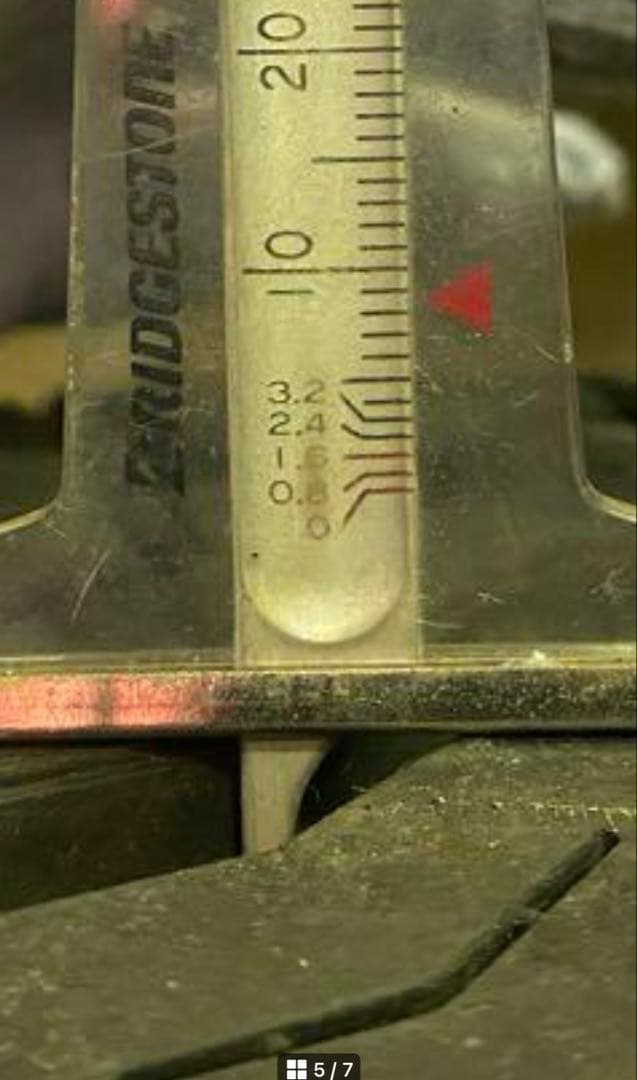 ジムニーシエラ•RAYS A・LAP-07X 18インチオープンカントリーセット