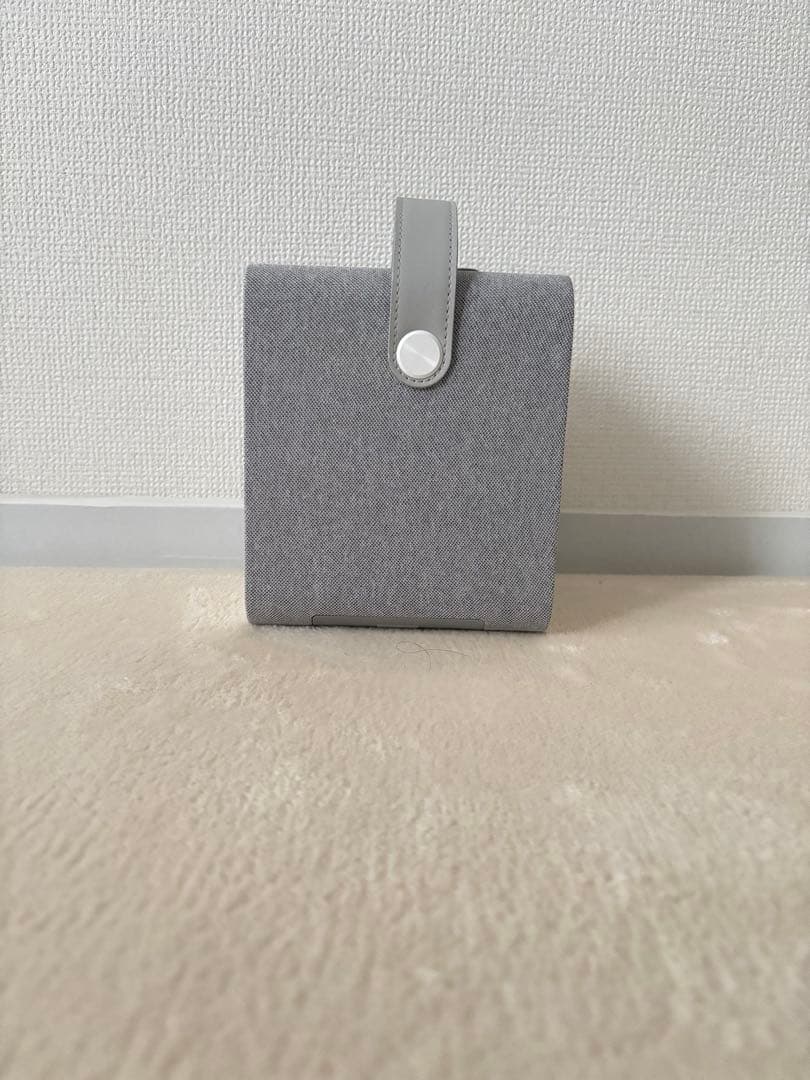 ETOE プロジェクター [※訳アリ]