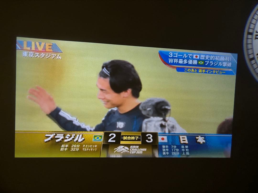 ETOE プロジェクター [※訳アリ]