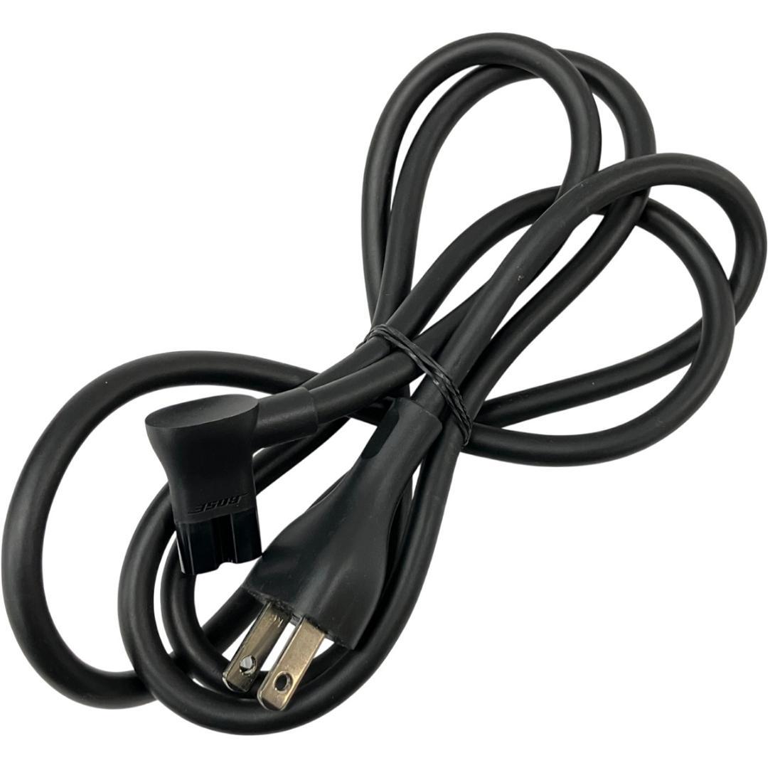 BOSE  SPEAKER 500 Bluetoothスピーカー