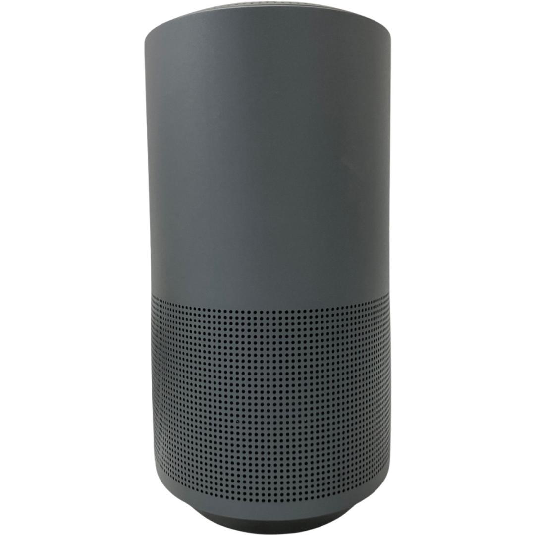 BOSE  SPEAKER 500 Bluetoothスピーカー