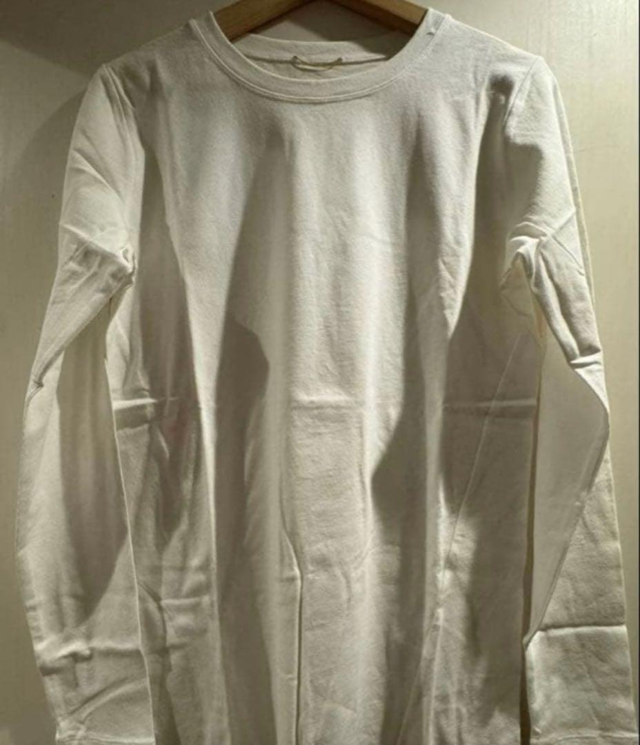 Deuxieme Classe Layering Tシャツ