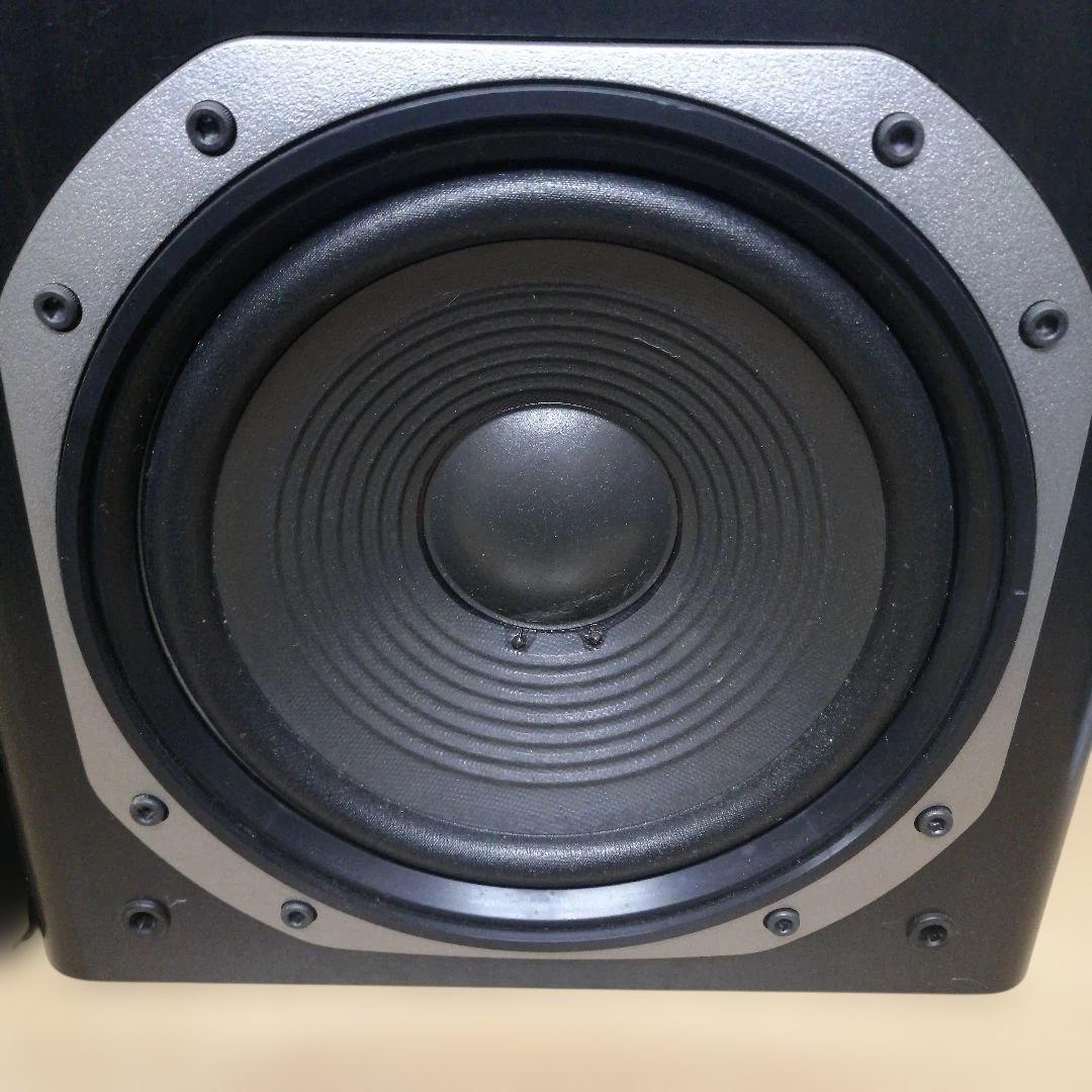 YAMAHA NS-30X スピーカー ペア