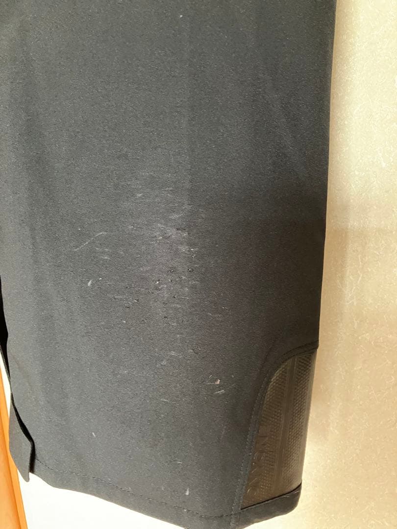 オンヨネスキーウエア（上下：Ｍサイズ）