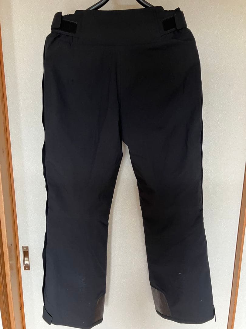 オンヨネスキーウエア（上下：Ｍサイズ）