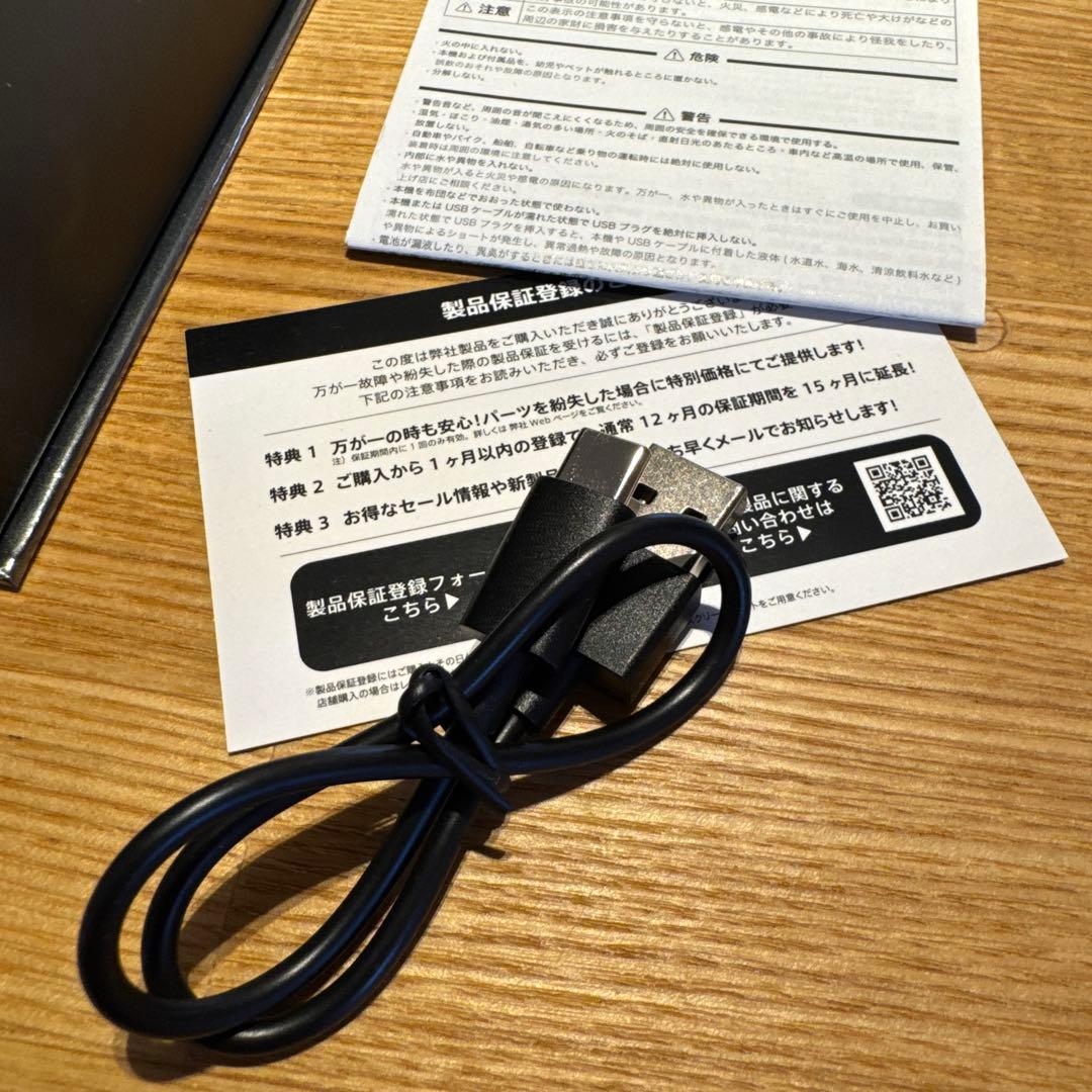 AVIOT ZX1-PNK(ピヤホン7)