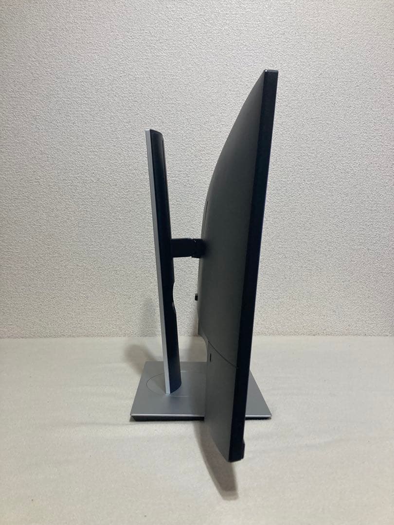 DELL デル フルHD 液晶モニター S2319HS 23インチ 2019年製