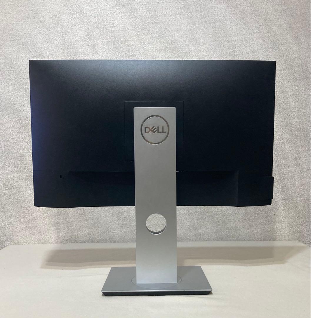 DELL デル フルHD 液晶モニター S2319HS 23インチ 2019年製