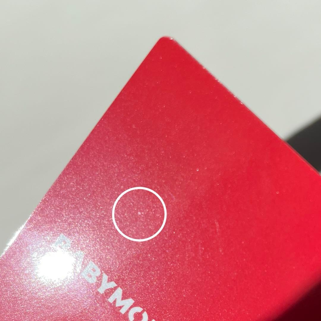 BABYMONSTER アヒョン トレカ 会場限定 購入特典 A