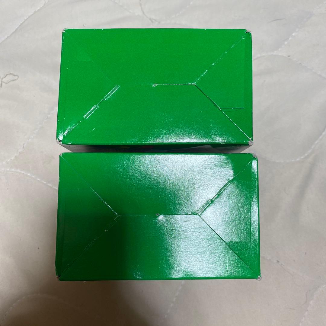 富士フィルム チェキ